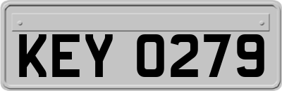 KEY0279