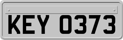 KEY0373