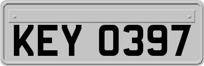KEY0397