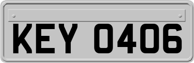 KEY0406