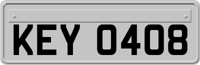 KEY0408
