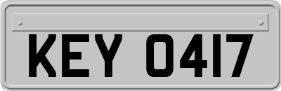 KEY0417