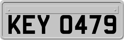 KEY0479