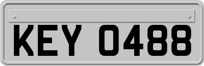 KEY0488