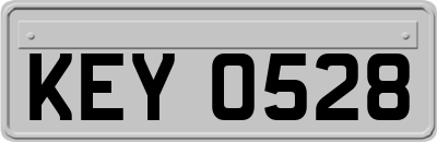 KEY0528