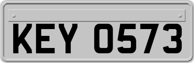 KEY0573