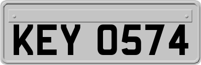 KEY0574
