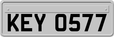 KEY0577