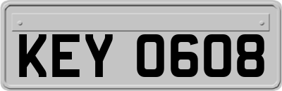 KEY0608