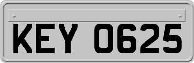 KEY0625