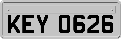 KEY0626