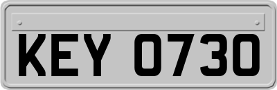 KEY0730