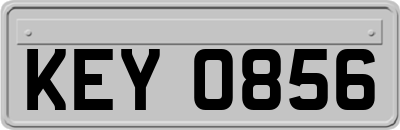 KEY0856