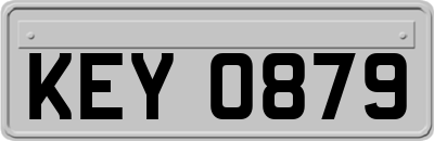 KEY0879