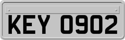 KEY0902