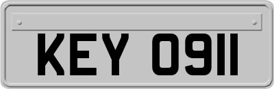 KEY0911