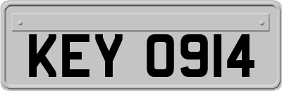 KEY0914