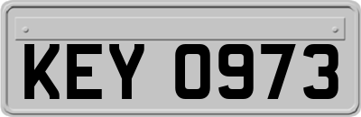 KEY0973