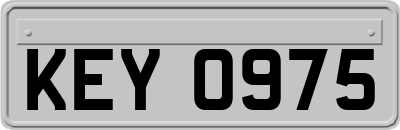 KEY0975