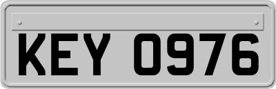 KEY0976