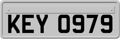 KEY0979