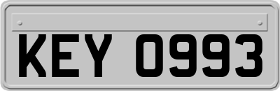 KEY0993