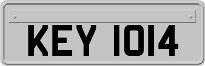 KEY1014