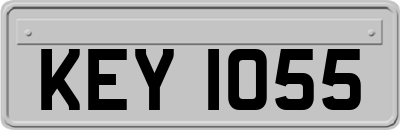 KEY1055
