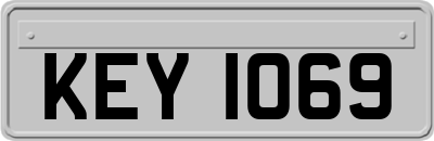 KEY1069