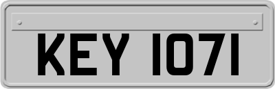 KEY1071
