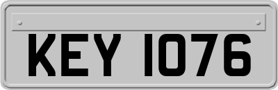 KEY1076