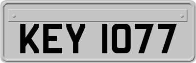 KEY1077