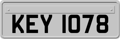 KEY1078