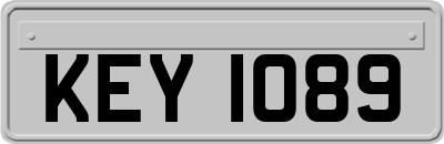 KEY1089