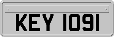 KEY1091