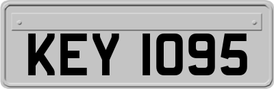KEY1095