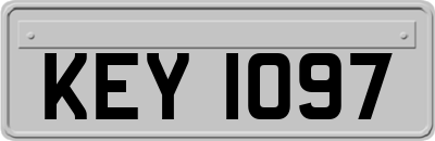 KEY1097