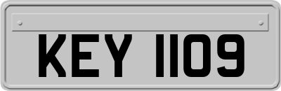 KEY1109