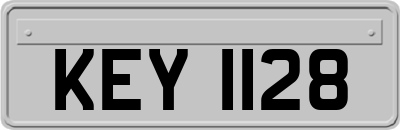 KEY1128