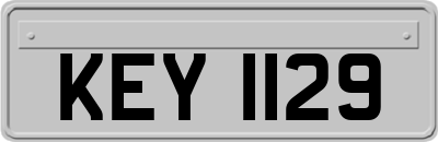 KEY1129