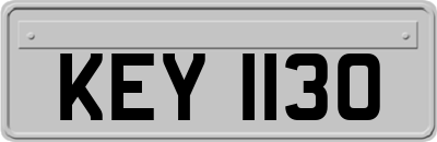 KEY1130