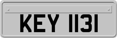 KEY1131