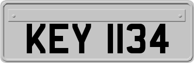 KEY1134