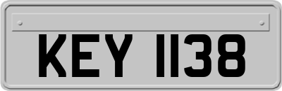 KEY1138