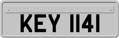 KEY1141