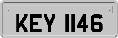 KEY1146