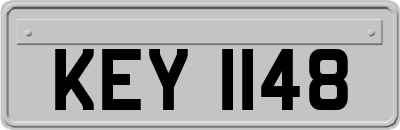 KEY1148