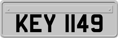 KEY1149