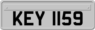 KEY1159