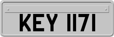 KEY1171